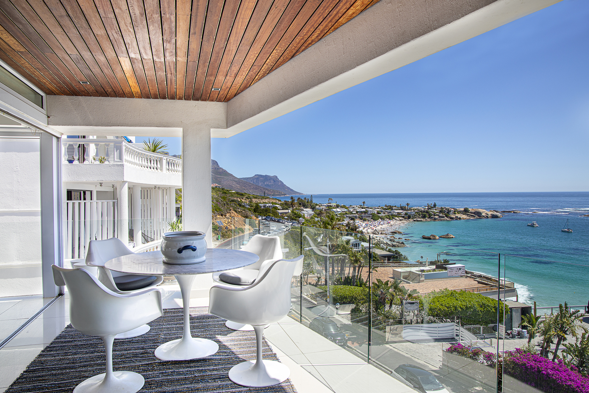 Thumbnail for Penthouse On Beachfront