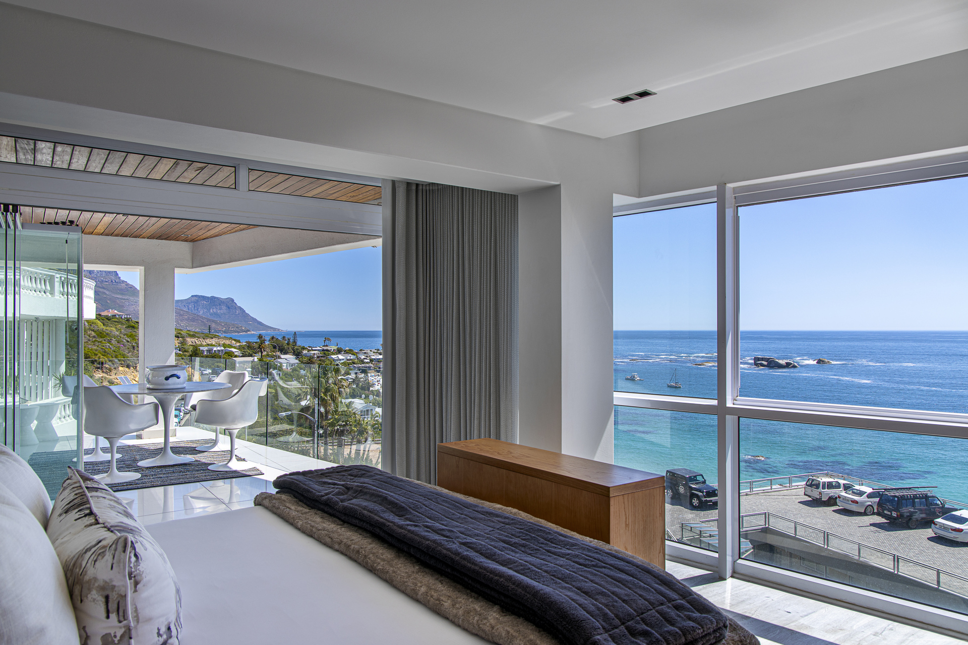 Real-Life Off Grid Living Stories to Inspire You