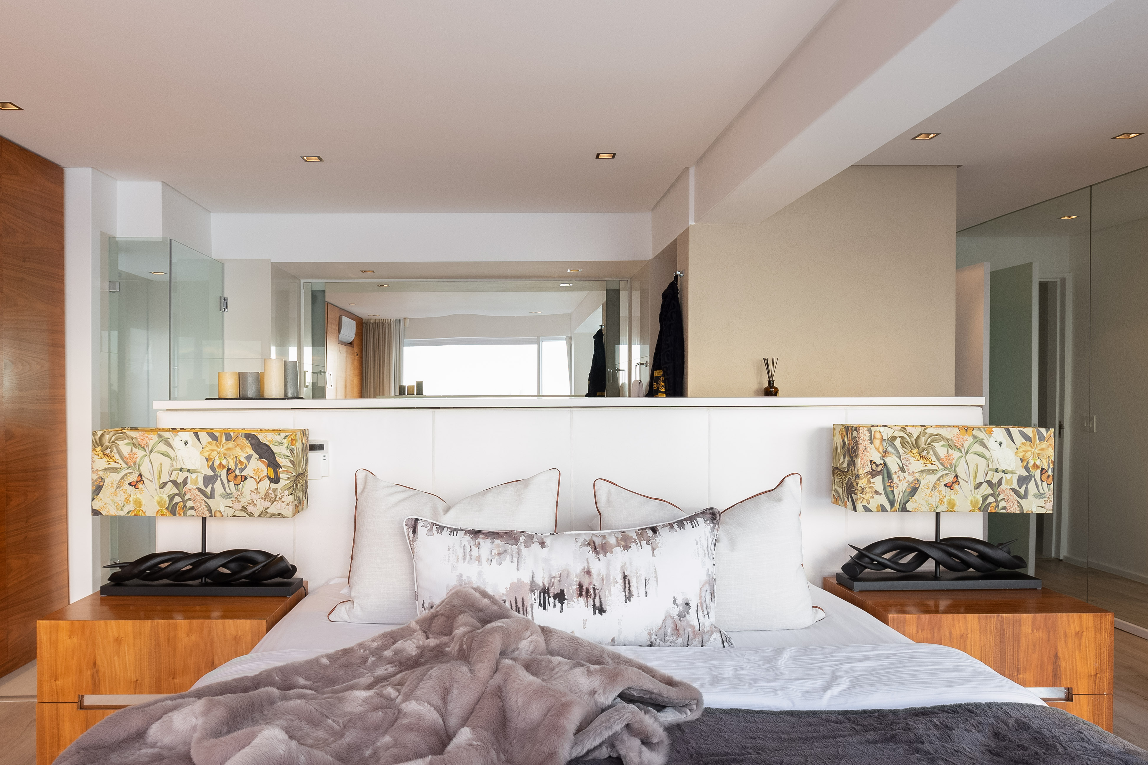 Picture of Beachfront Penthouse - Atlantic Concierge